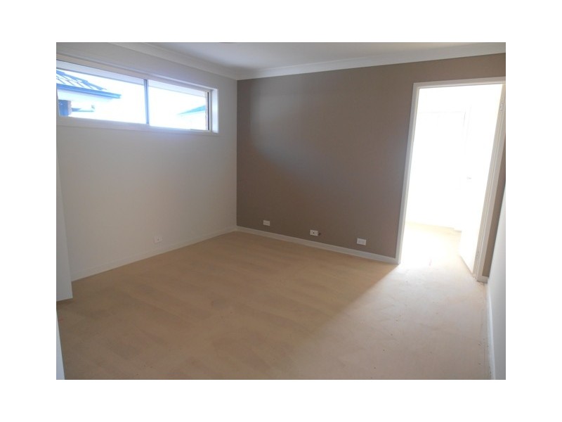 Lot 2/9 Tricket Avenue, Minto NSW 2566