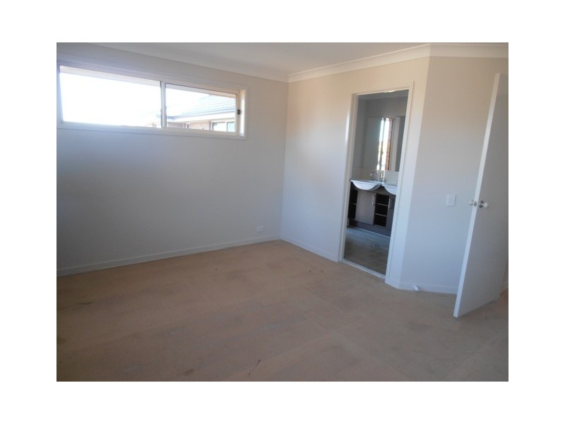 Lot 2/9 Tricket Avenue, Minto NSW 2566