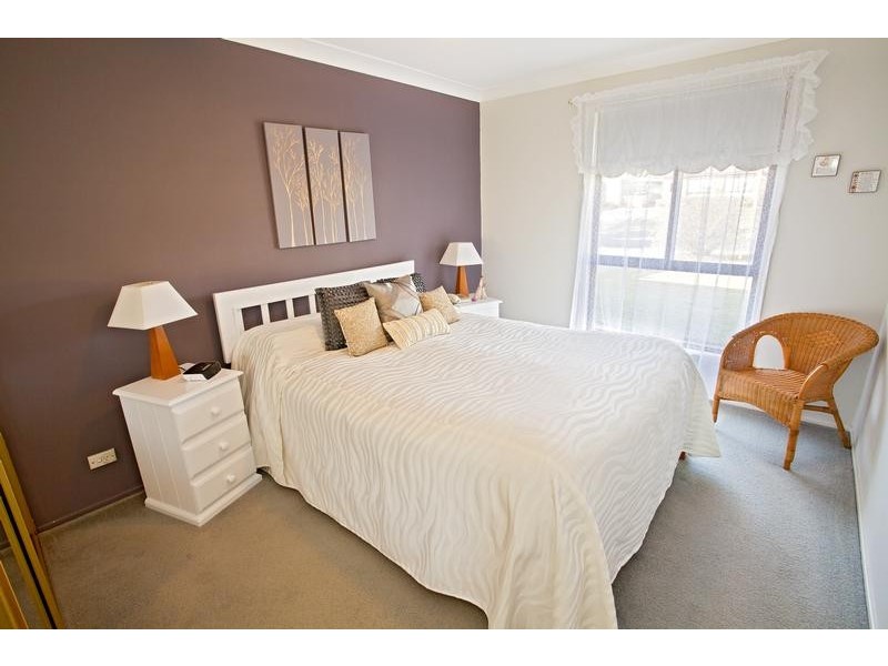 12 Radcliffe Street, Ingleburn NSW 2565