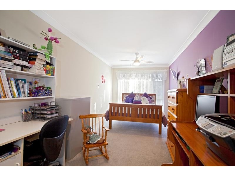 12 Radcliffe Street, Ingleburn NSW 2565