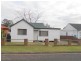 54 Carlisle Street, Ingleburn NSW 2565