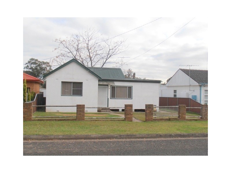 54 Carlisle Street, Ingleburn NSW 2565