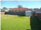54 Carlisle Street, Ingleburn NSW 2565