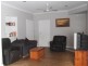 54 Carlisle Street, Ingleburn NSW 2565