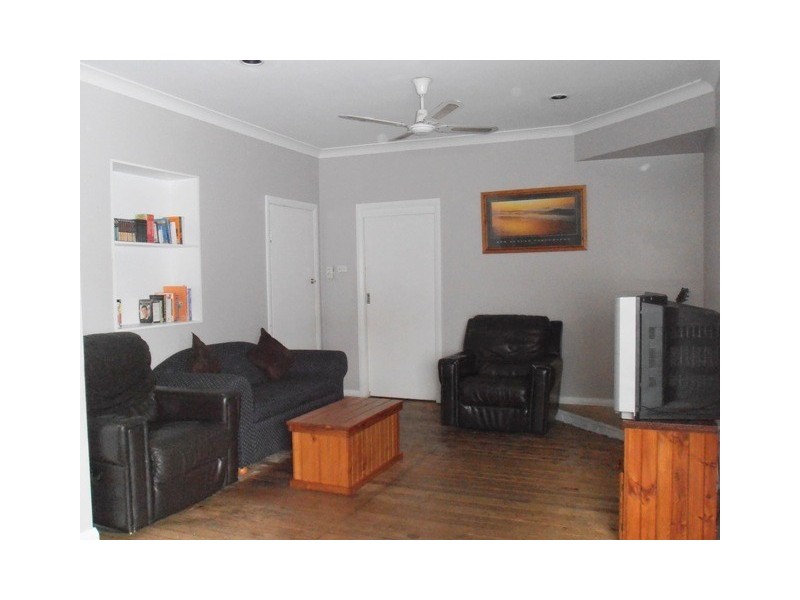 54 Carlisle Street, Ingleburn NSW 2565
