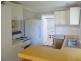 54 Carlisle Street, Ingleburn NSW 2565