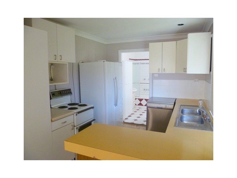54 Carlisle Street, Ingleburn NSW 2565