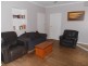 54 Carlisle Street, Ingleburn NSW 2565