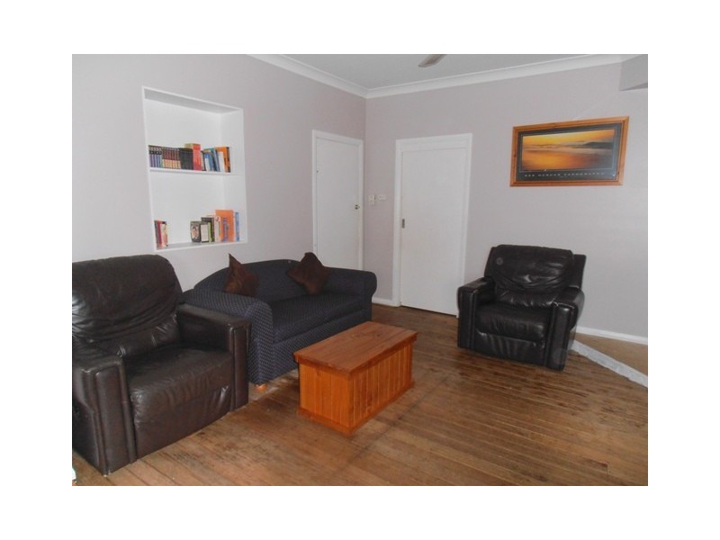 54 Carlisle Street, Ingleburn NSW 2565