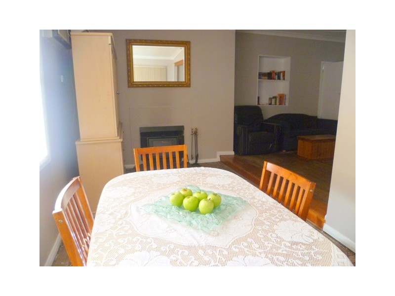 54 Carlisle Street, Ingleburn NSW 2565