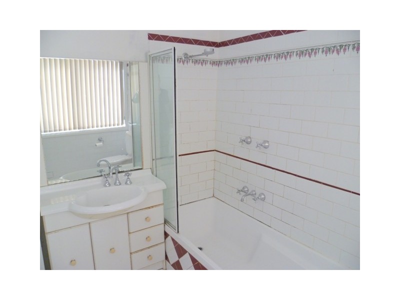 54 Carlisle Street, Ingleburn NSW 2565