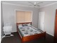 54 Carlisle Street, Ingleburn NSW 2565