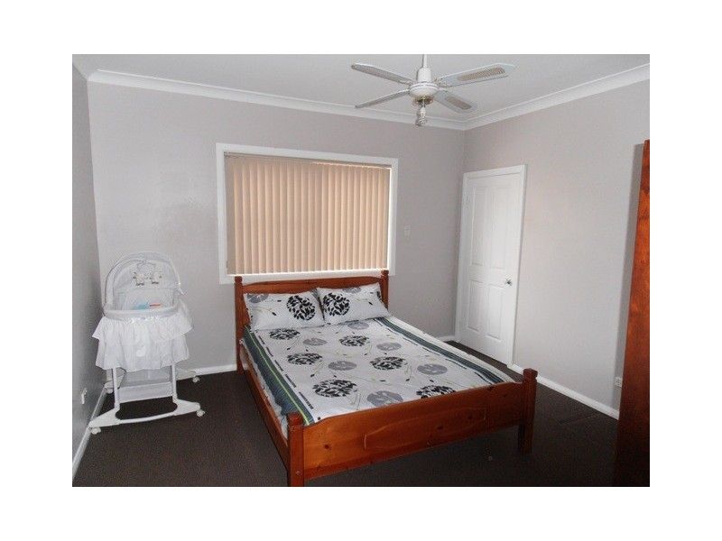 54 Carlisle Street, Ingleburn NSW 2565