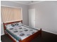 54 Carlisle Street, Ingleburn NSW 2565