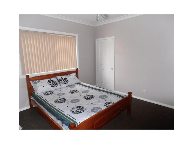 54 Carlisle Street, Ingleburn NSW 2565