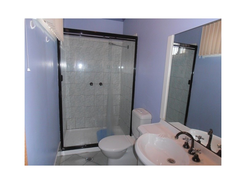 54 Carlisle Street, Ingleburn NSW 2565
