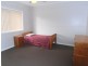54 Carlisle Street, Ingleburn NSW 2565