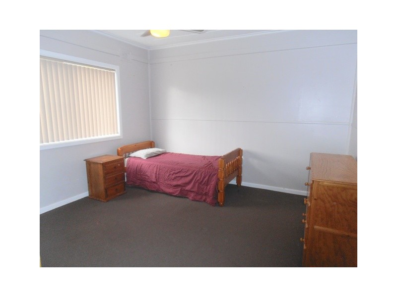 54 Carlisle Street, Ingleburn NSW 2565