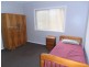 54 Carlisle Street, Ingleburn NSW 2565