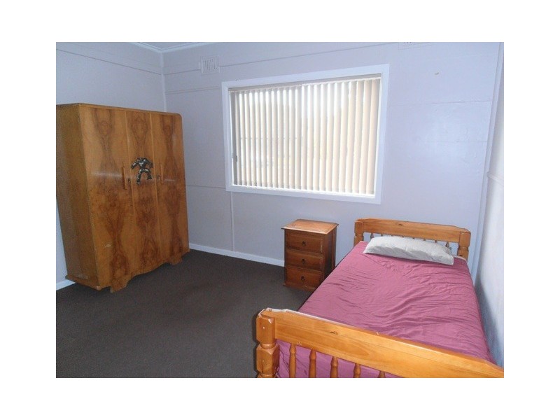 54 Carlisle Street, Ingleburn NSW 2565