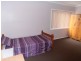 54 Carlisle Street, Ingleburn NSW 2565