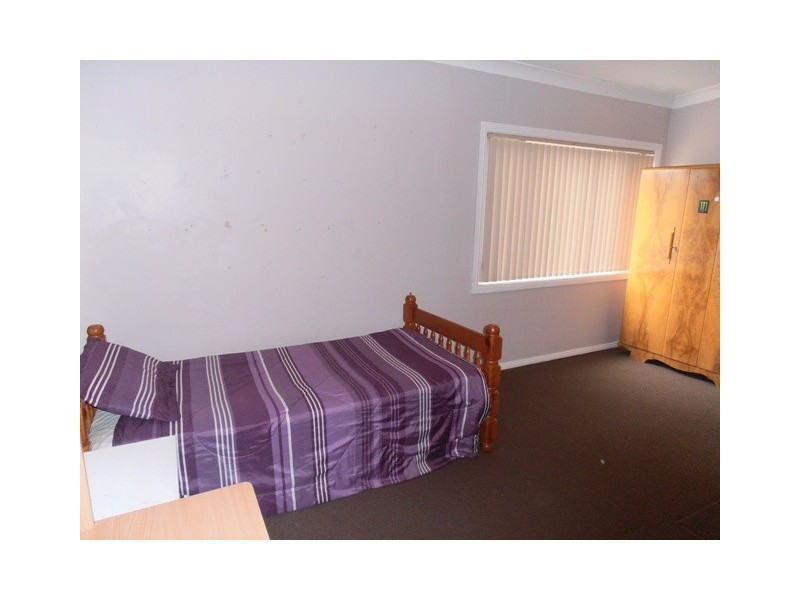 54 Carlisle Street, Ingleburn NSW 2565