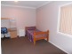 54 Carlisle Street, Ingleburn NSW 2565