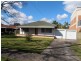 Ingleburn NSW 2565