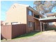 19/90 Chester Road, Ingleburn NSW 2565