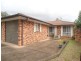 Ingleburn NSW 2565