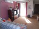 Ingleburn NSW 2565