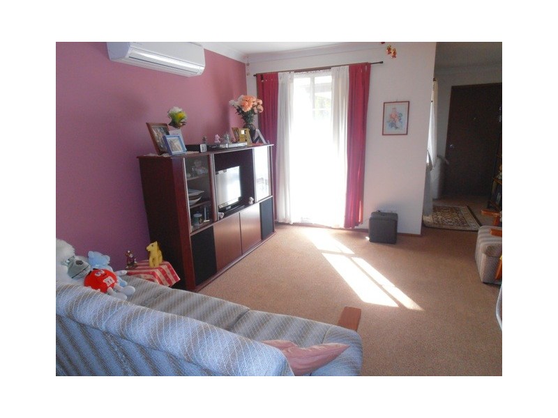 Ingleburn NSW 2565