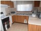 Ingleburn NSW 2565