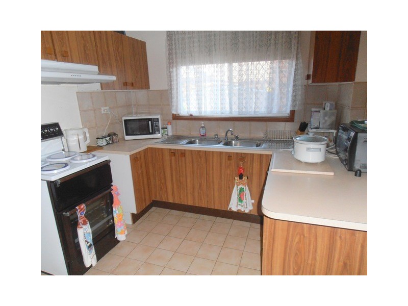 Ingleburn NSW 2565