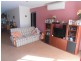 Ingleburn NSW 2565