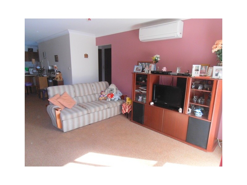 Ingleburn NSW 2565