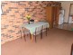 Ingleburn NSW 2565