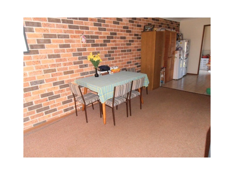 Ingleburn NSW 2565