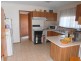 Ingleburn NSW 2565