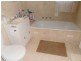 Ingleburn NSW 2565
