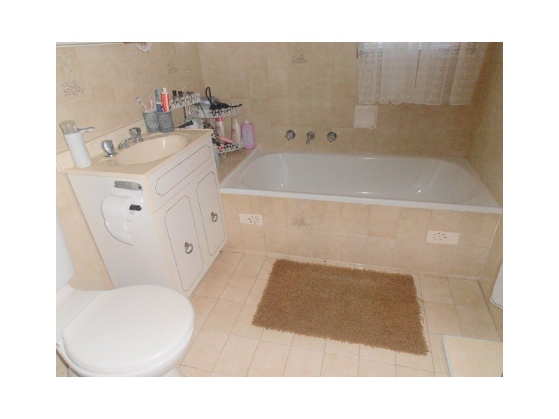 Ingleburn NSW 2565
