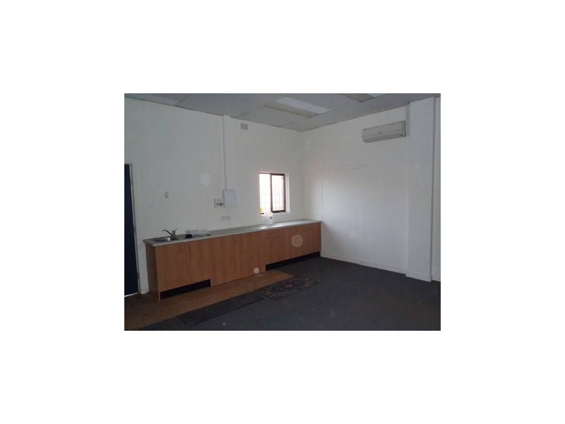 77 Macquarie Rd, Ingleburn NSW 2565