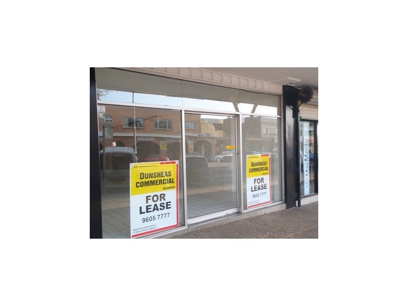 47 Oxford, Ingleburn NSW 2565