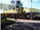 Shop 4 14 Oxford Rd, Ingleburn NSW 2565