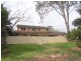 9 Myra Place, Ingleburn NSW 2565
