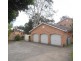 9 Myra Place, Ingleburn NSW 2565