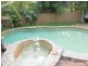 9 Myra Place, Ingleburn NSW 2565