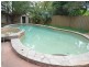9 Myra Place, Ingleburn NSW 2565