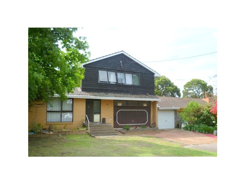 8 Palmer Street, Ingleburn NSW 2565