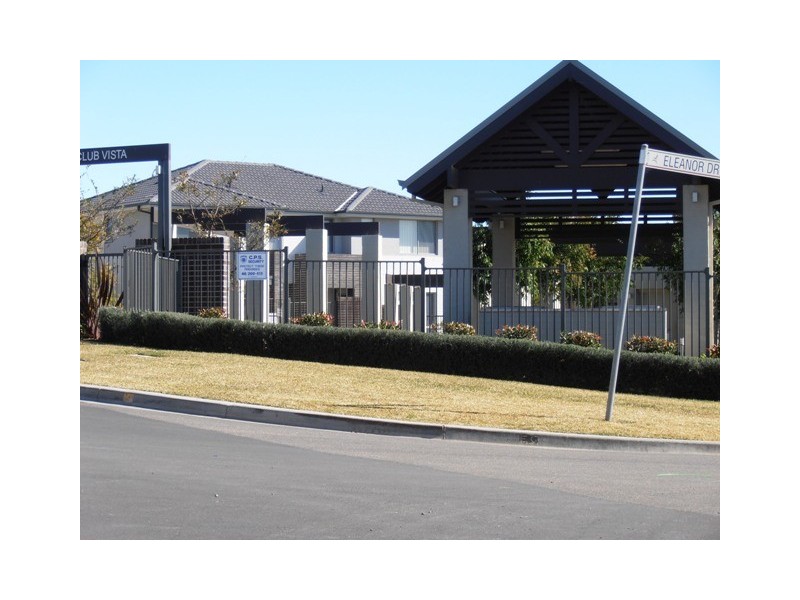 2 Brothers Lane, Glenfield NSW 2167